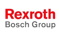 Гидравлическое оборудование Bosch Rexroth