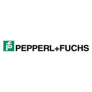 /a/promtek/files/multifile/2353/preview_Pepperl_Fuchs_278.jpg