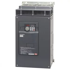 Преобразователь FR-A741-22K-EC