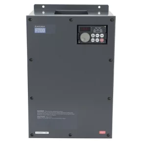 Преобразователь FR-F746-00083-EC