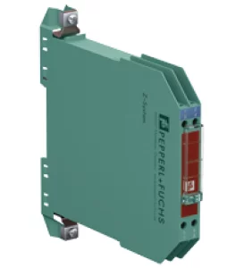 Барьер Зенера Z 796