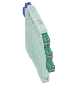 Доп. принадлежность KC-CTT-3GN2BU