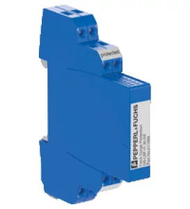 Модуль защиты  DP-LBF-I1.36.DE