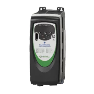 Commander SK SKB 1100075