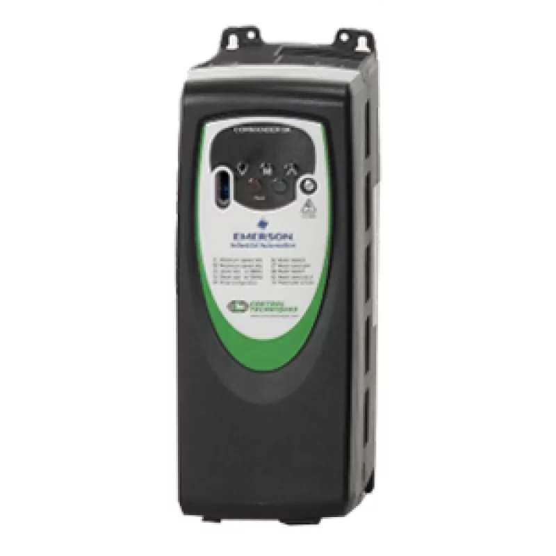 Commander SK SKC 3400220