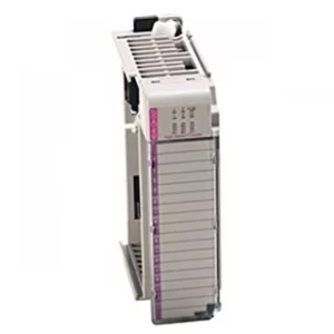 1769-IQ16F    1769IQ16F Allen Bradley INPUT МОДУЛЬ HIGH SPEED 16POINT 24VDC AB