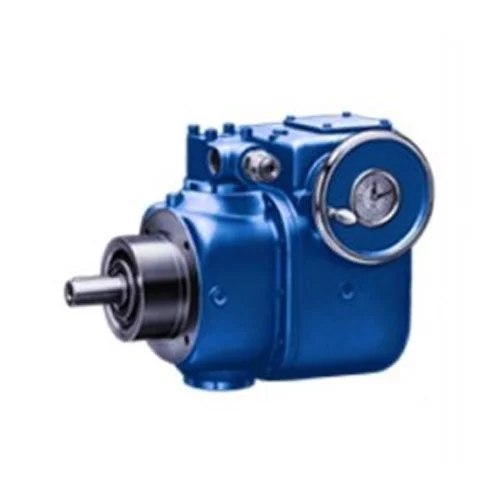 Гидронасос R909604766 A2VK28MAGR1G1PE1-SO