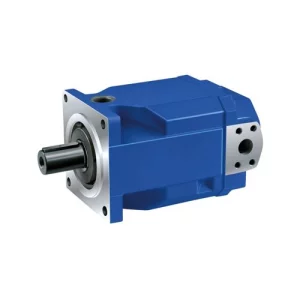 A A4F O 500 /30R-VPH25N00