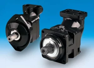 3786882 F11-012-HU-SV-K-308-000-0