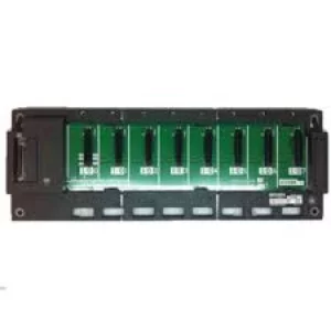 Шасси расширения серии MELSEC AnS/QnAS A1S58B-S1