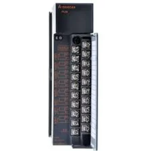 Модуль счетчика и прерываний A1ST60