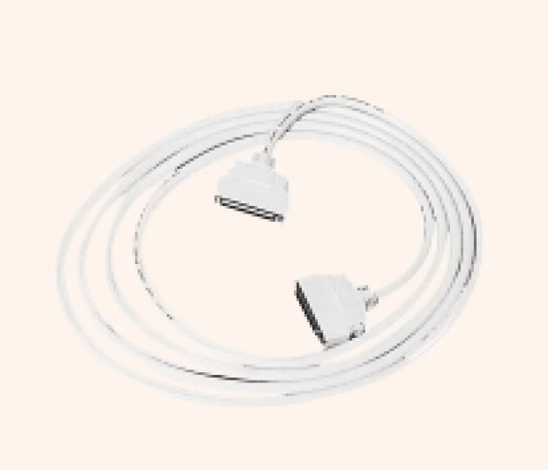 Кабель связи 33 см для шасси расширения A1SC03B