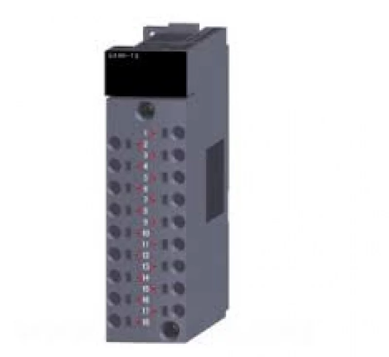 Модуль дискретного ввода QX40-TS