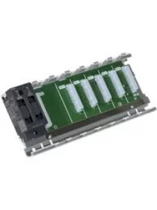 Шасси расширения R65B