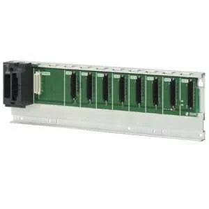 Шасси расширения RQ68B