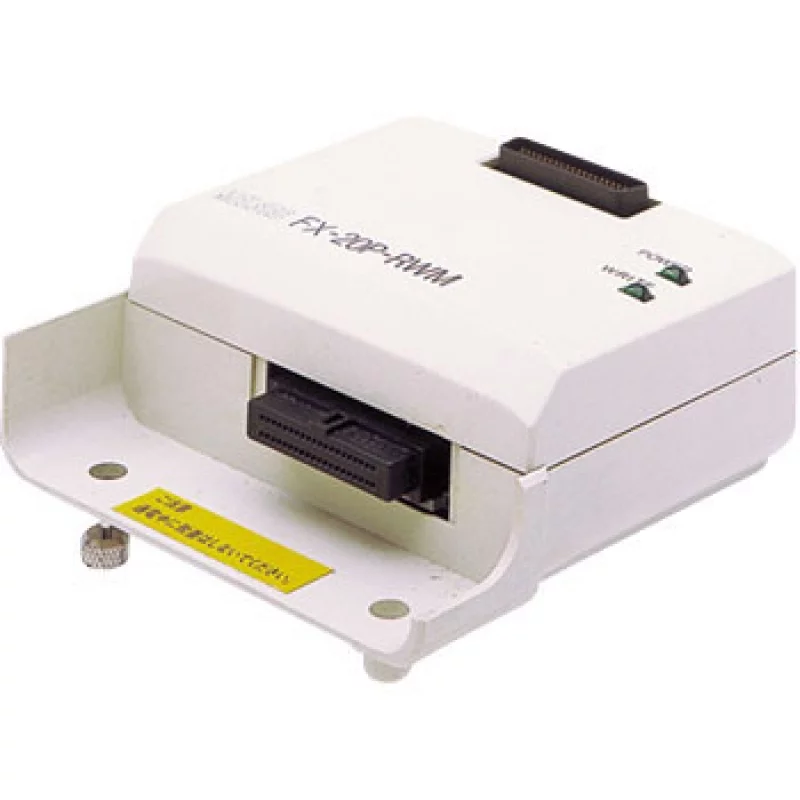 Карта памяти FX-20P-RWM