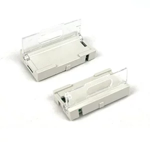 Карта памяти FX3U-FLROM-64L