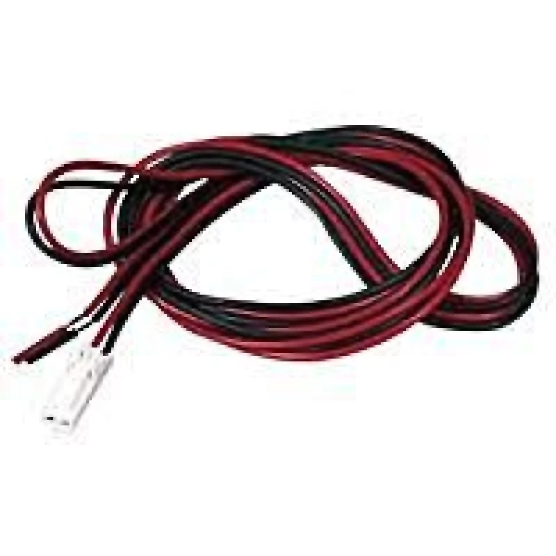 Кабель к источнику питания для модулей FX3UC/FX2NC, 1 м FX2NC-100BPCB