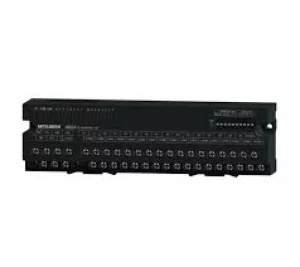 Удалённый модуль (комбинированный) AJ65SBTB1-32DTE1