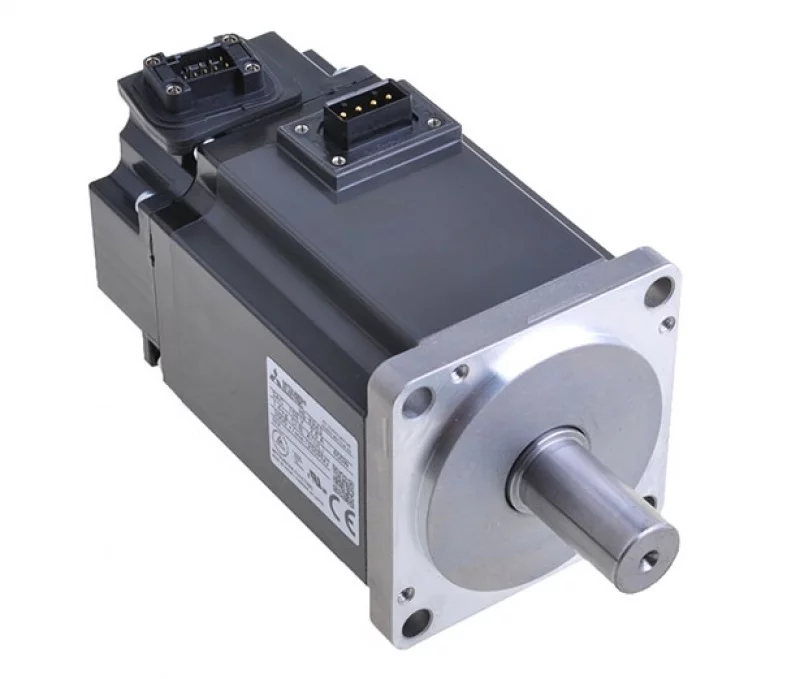 Серводвигатель HG-SN302JK