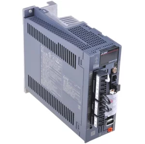 Сервоусилитель MR-J4-70B