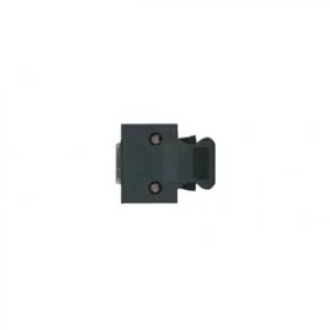 Разъём RS-232C аналогового монитора MR-ECN3