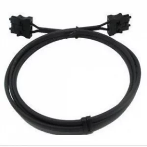 Кабель SSCNET III (стандартный), 3м  MR-J3BUS3M