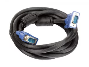 Кабель  SSCNET  10м  Q170BDCBL10M