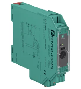 Элемент питания KFD2-EB2.RPI
