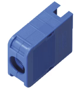 Доп. принадлежность LB9120A