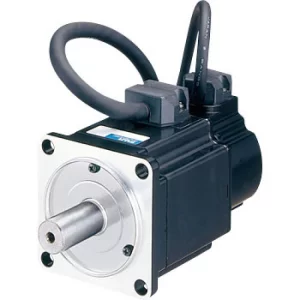 Серводвигатель GYG152CC2-T2E