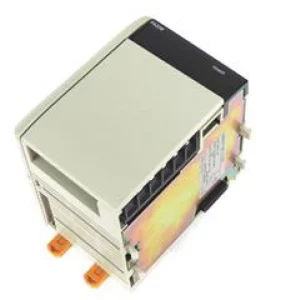 Контроллер, ПЛК система CQM1-CPU21-E