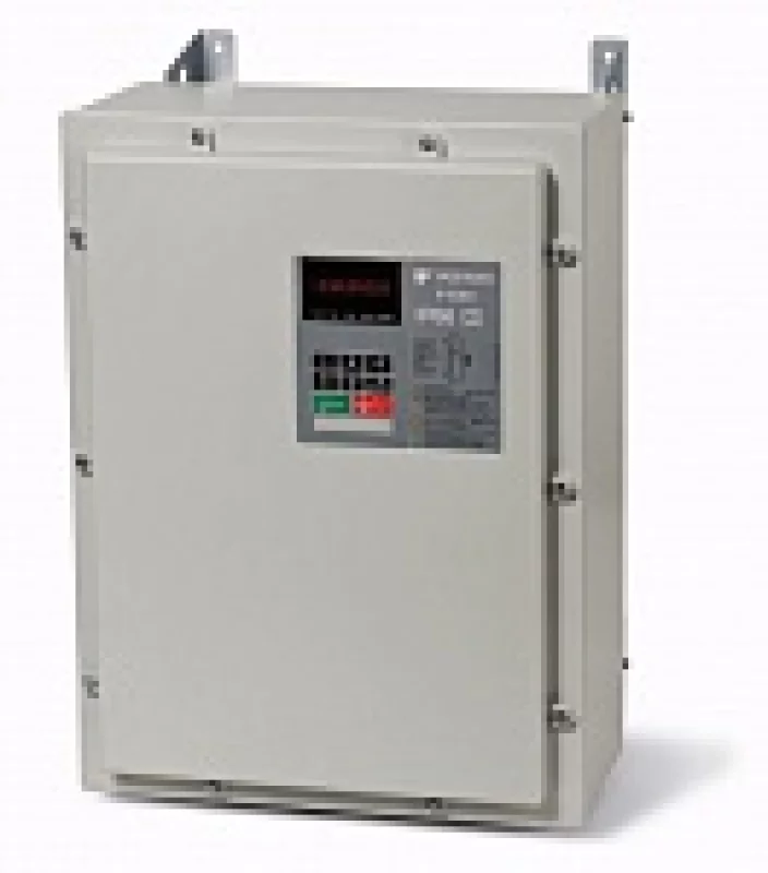 CIMR-VCBA0002HAA-0080